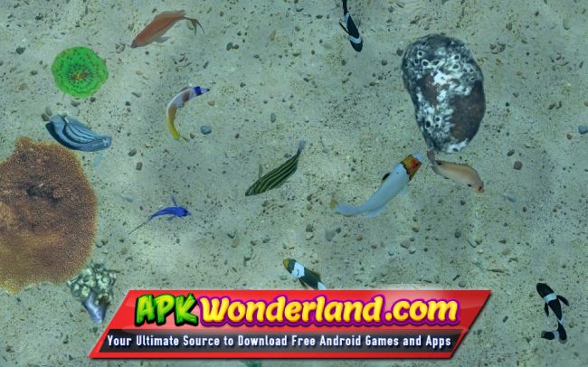 Download plenty of fish apk for android app